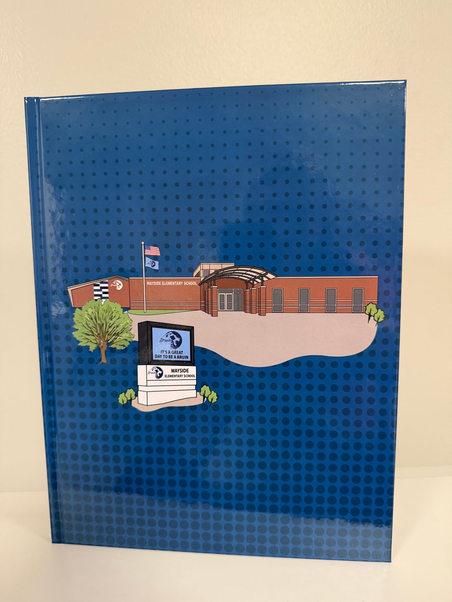 25-26 Yearbook