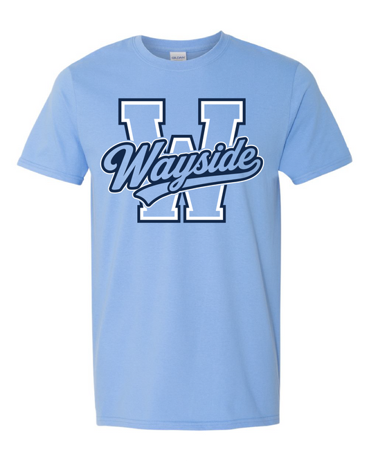 Wayside Vintage Style (Adult)