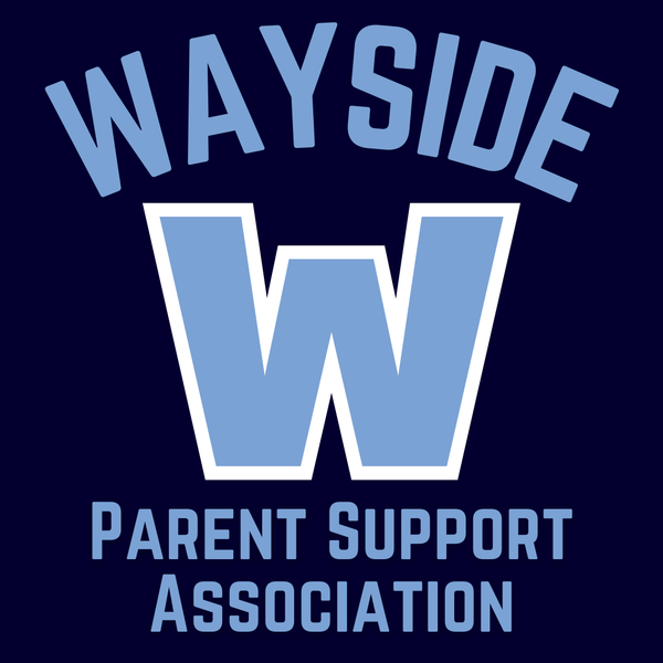 Wayside Spirit Store