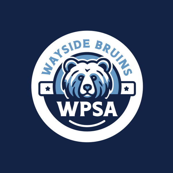 Wayside Spirit Store